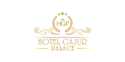 Destination Wedding in Nepal Hotel Gajur Palace Dharan